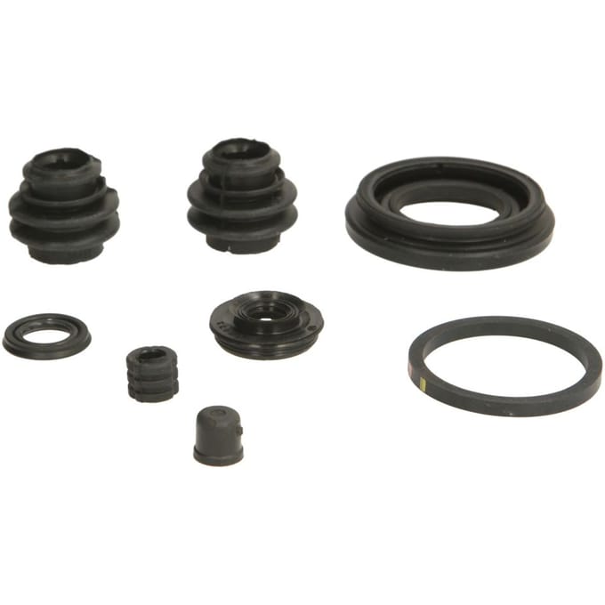 Reparatieset, remklauw AUTOFREN SEINSA D4-2334
