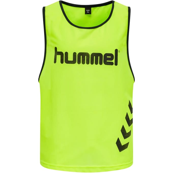 Kinderkazuifel Hummel Training Fundamental