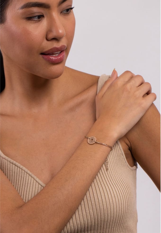 PURELEI Armband Lolani