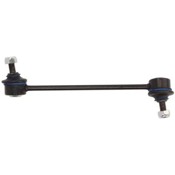 Stabilisatorstang DELPHI TC2285