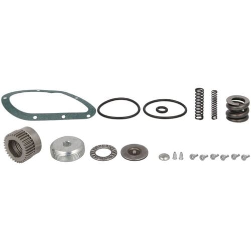 Reparatieset, spelingregelaar DT SPARE PARTS 1.31870