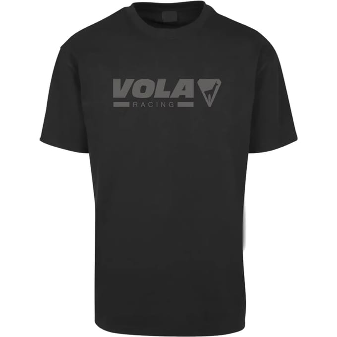 T-shirt Vola