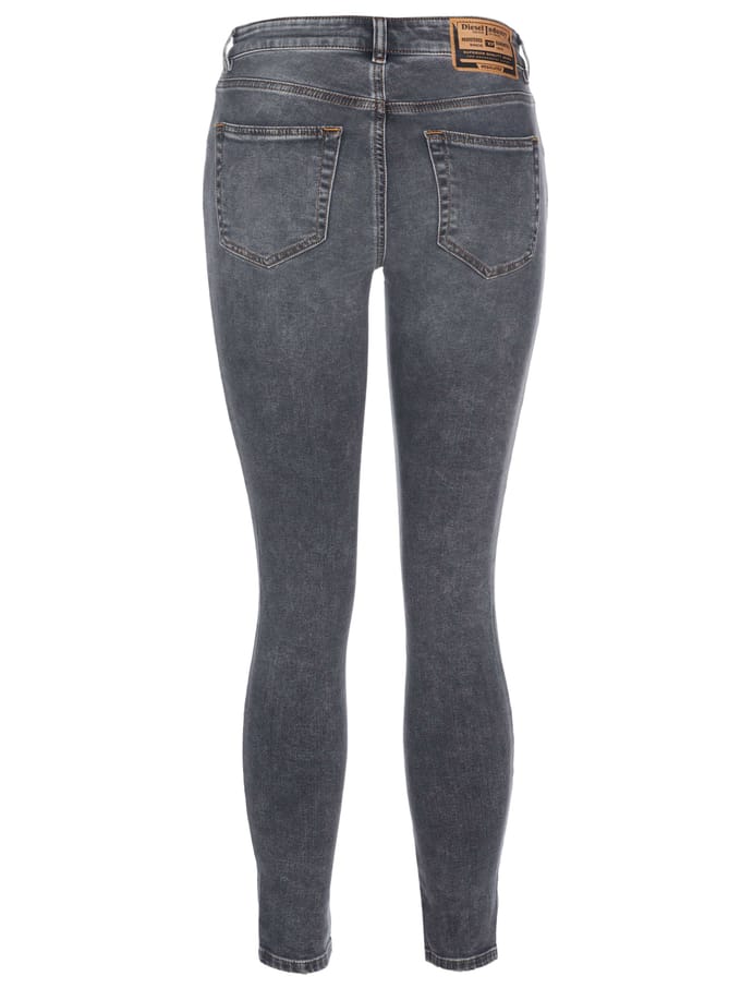 Dieseljeans