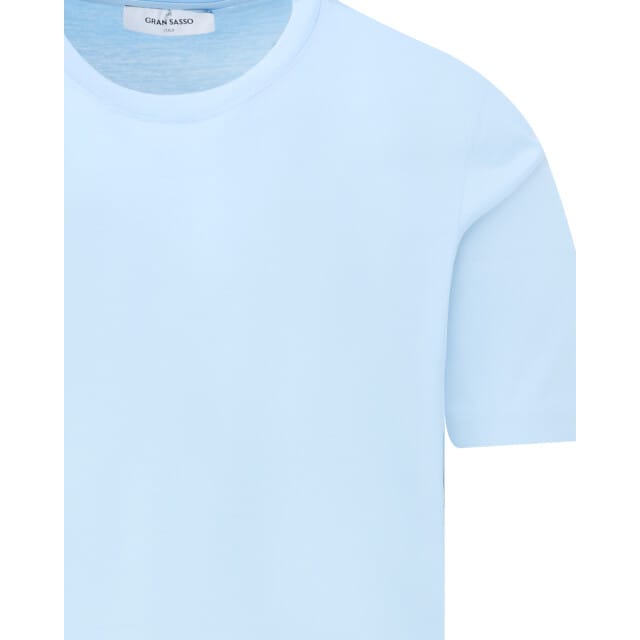 Gran Sasso T-shirt