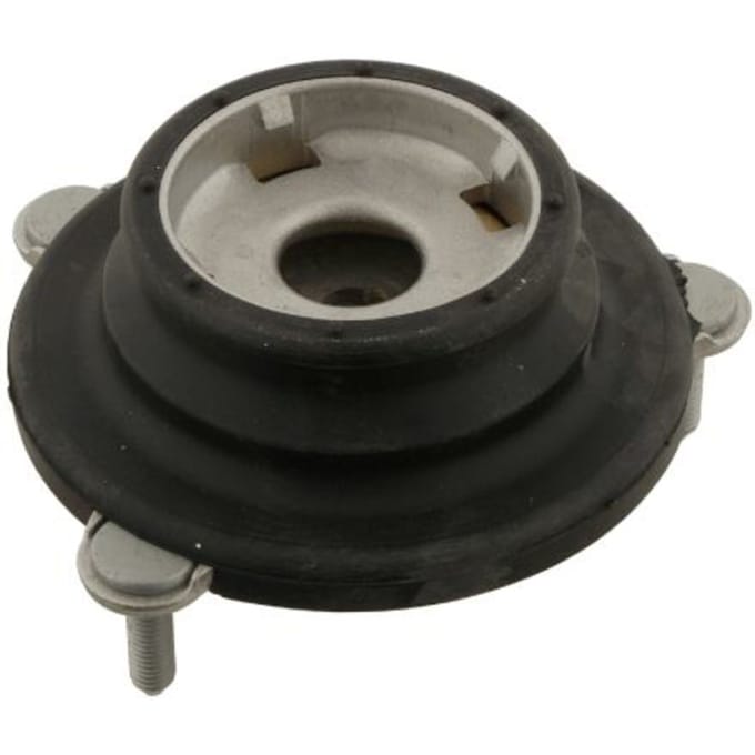 Veerpootlager FEBI BILSTEIN 31133