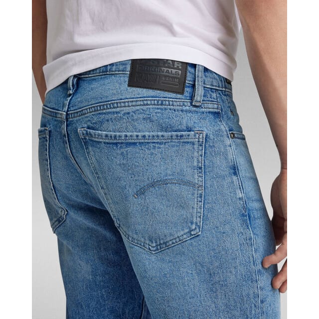 G-Star Jeans d23692-d503-g347