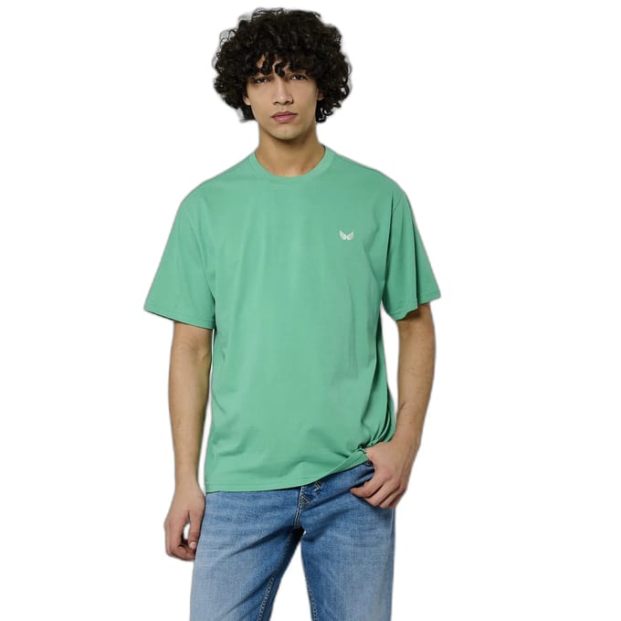 T-shirt Kaporal Jally