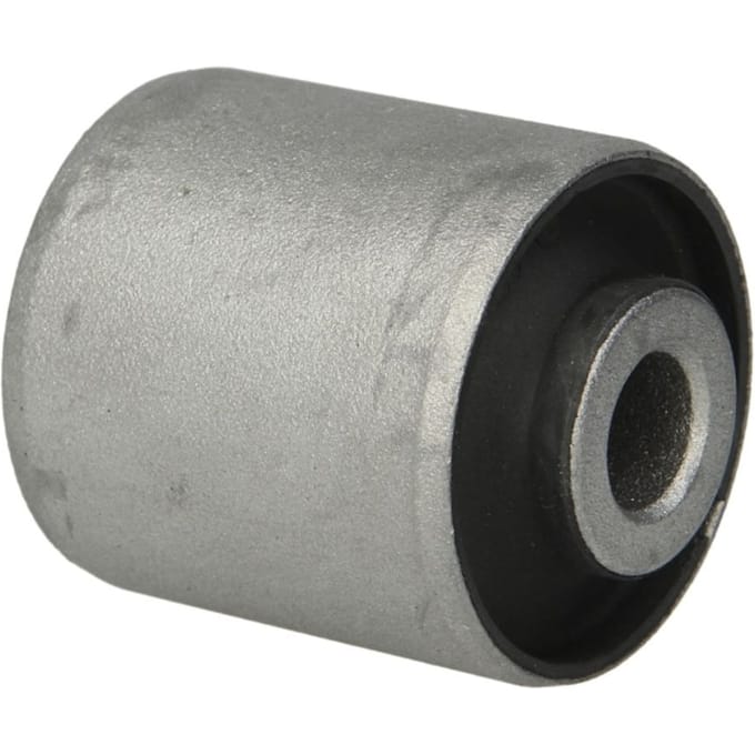Voorste draagarm silentblock YAMATO J44034CYMT