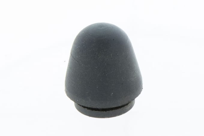 Av- buffer