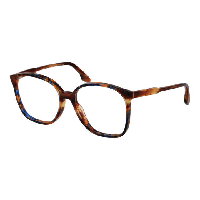 Victoria Beckham Brilrand VB2615 212 55