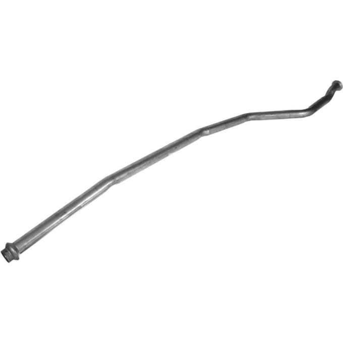 Uitlaatpijp WALKER 10585