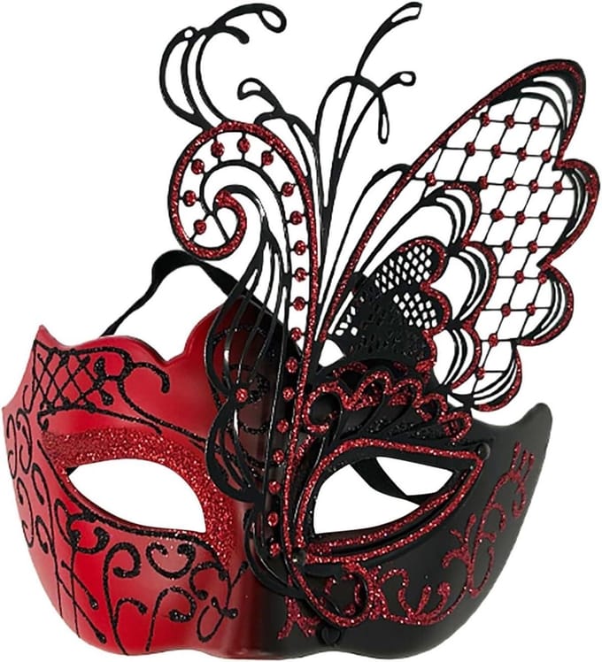 Bruiloft Accessoire - Aanstaande bruid - Feestelijke viering - Speciaal ontwerp - N.v.t. - Multicolor