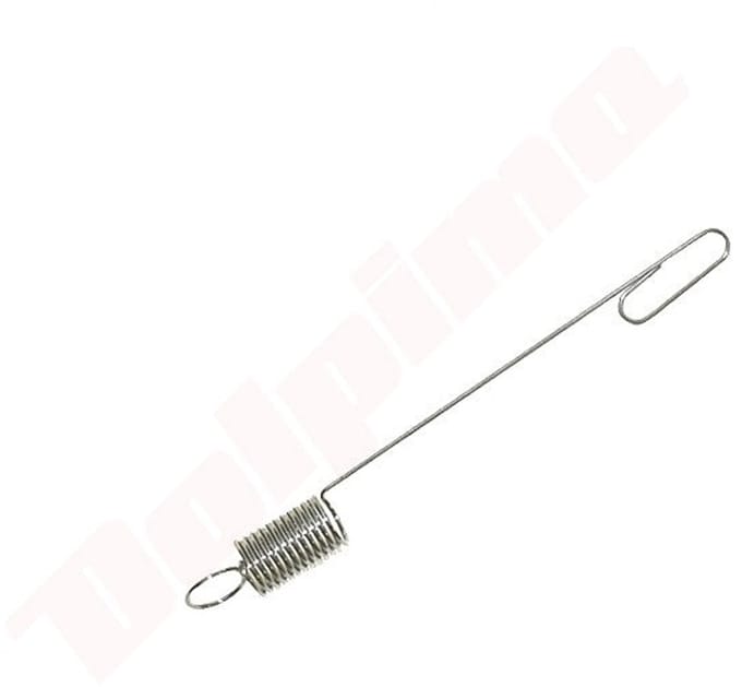 Regulateurveer passend op B&S ( 691292 )