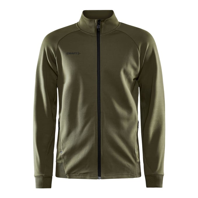 Craft ADV Unify Trainingsjas Heren - Maat S