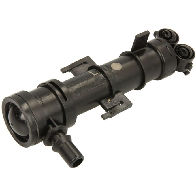 Koplampsproeier  VEMO V10-08-0379