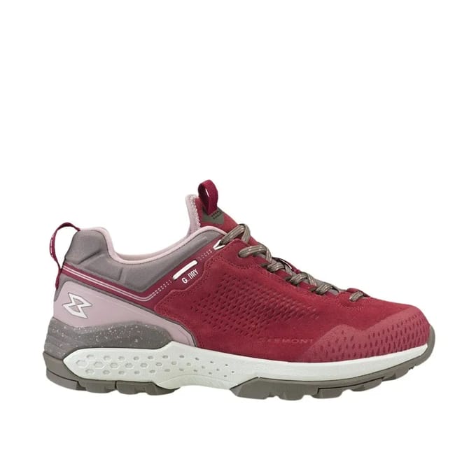 Schoenen Garmont
