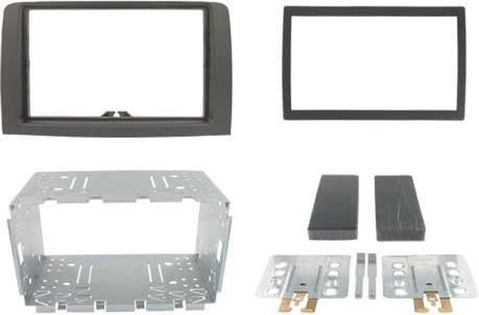 2-DIN FRAME LANCIA MUSA