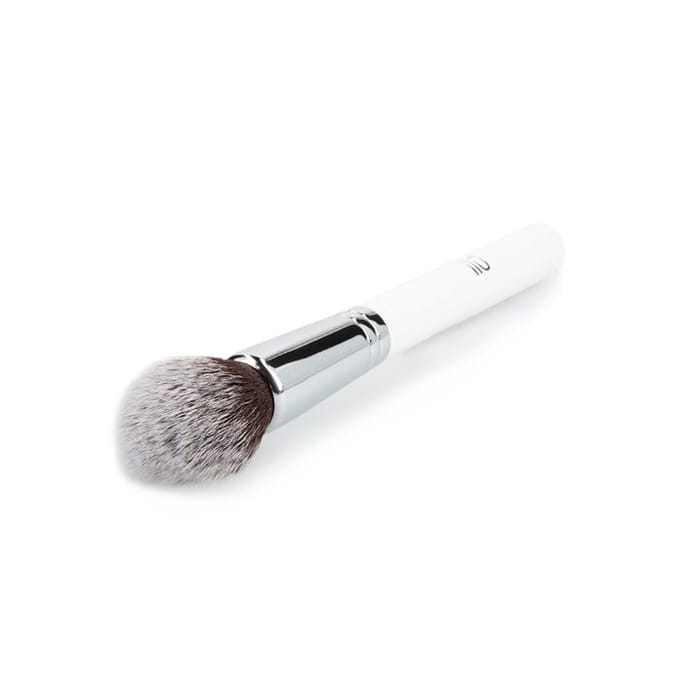 Tools For Beauty 205 Tapered Powder Brush