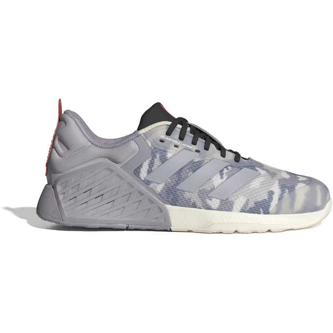 Cross training schoenen adidas Dropset 3 GFX