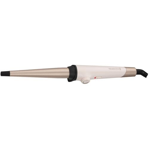 Remington Krultang Shea Soft CI4743, met shea-olie