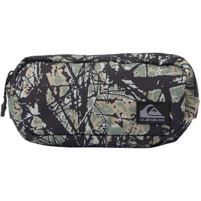 Fanny pack Quiksilver Pubjug 2.0