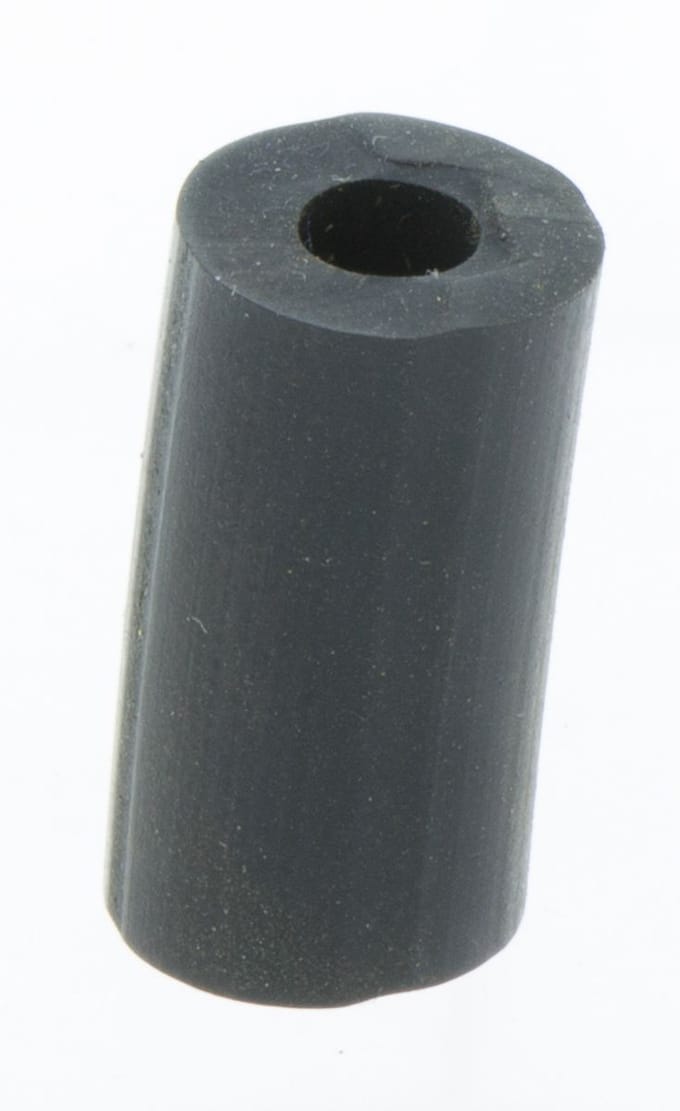 Rubbertje