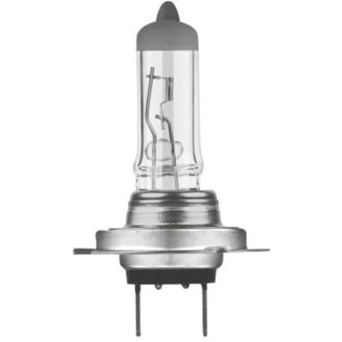 Lamp Halogeen NEOLUX H7 12V, 55W