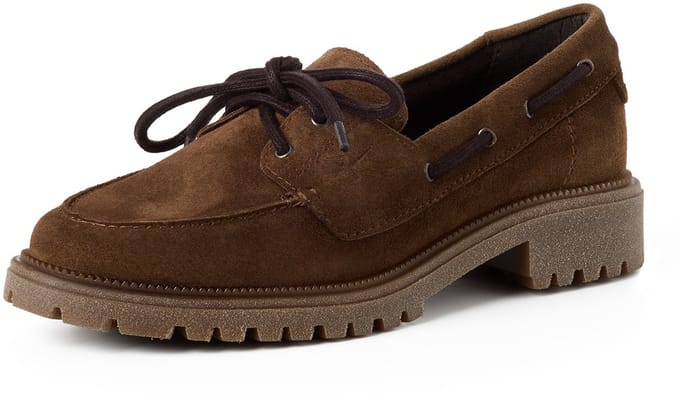 Damesschoenen Tamaris 1-23701-47