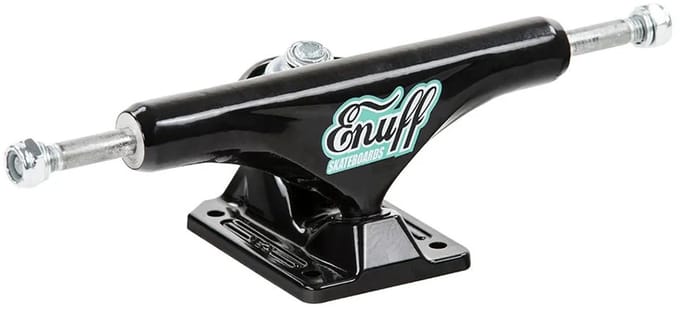 Enuff 420 Decade Truck set van 2