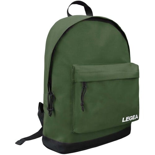 Legea Rugzak Palermo - Sportswear - Volwassen