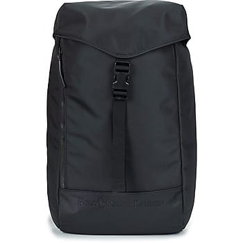 Rugzak Polo Ralph Lauren BACKPACK-BACKPACK-LARGE
