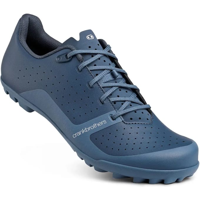 Schoenen crankbrothers Candy Lace
