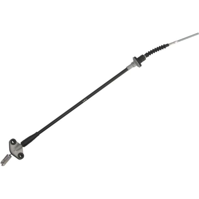 Kabel, koppelingsbediening TRW GCC4029