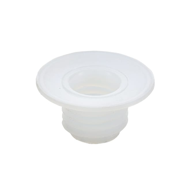 AEG bout, plastiek 2912610017
