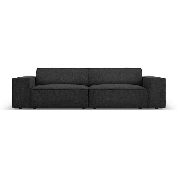 3-zitsbank Jodie chenille | Micadoni Home