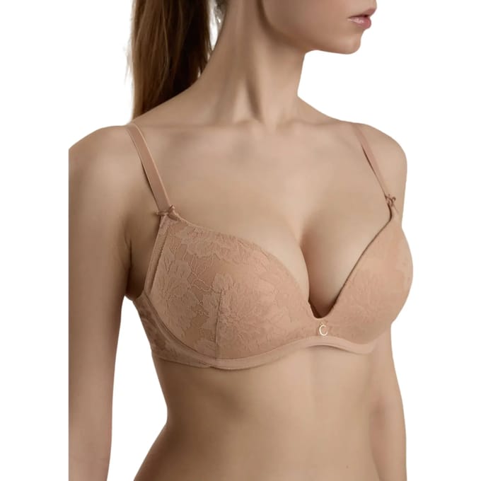 Vrouwenbeha Conte Elegant Eva RB7156