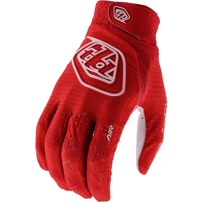 Motorcross handschoenen Troy Lee Designs Air