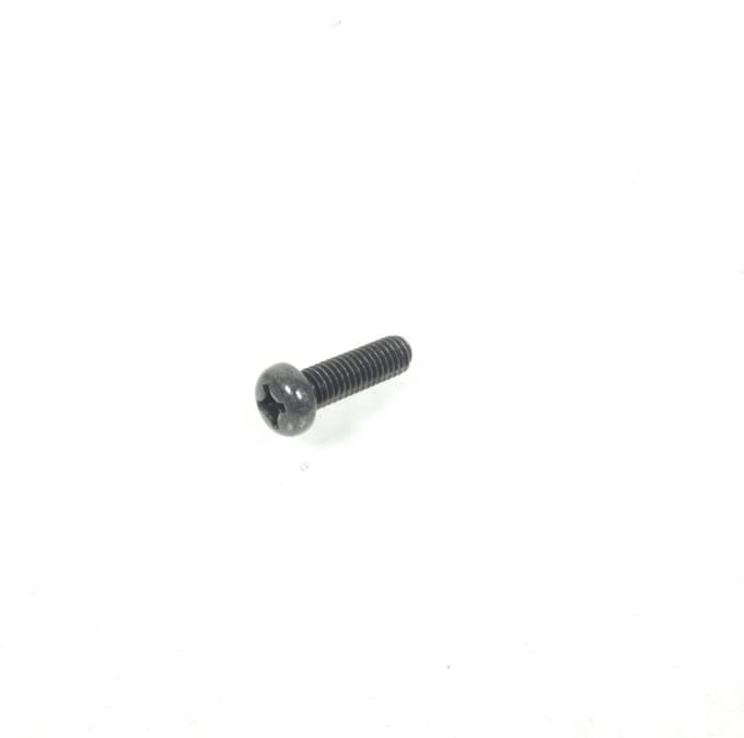 Conische schroef M6 P0.8 L19.6mm voor scooter Yamaha 50 AXIS 98517-06020 Nieuw