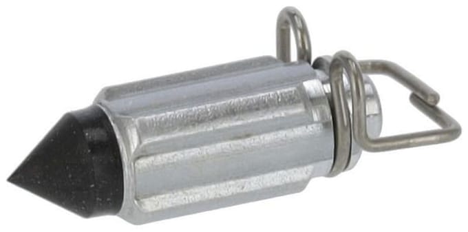 Briggs & stratton vlotternaaldklep