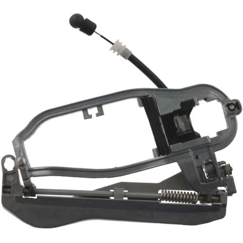 Deurklink frame FEBI BILSTEIN 37682