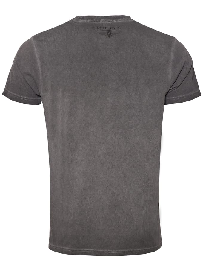 Top Gun T-Shirt TG24040