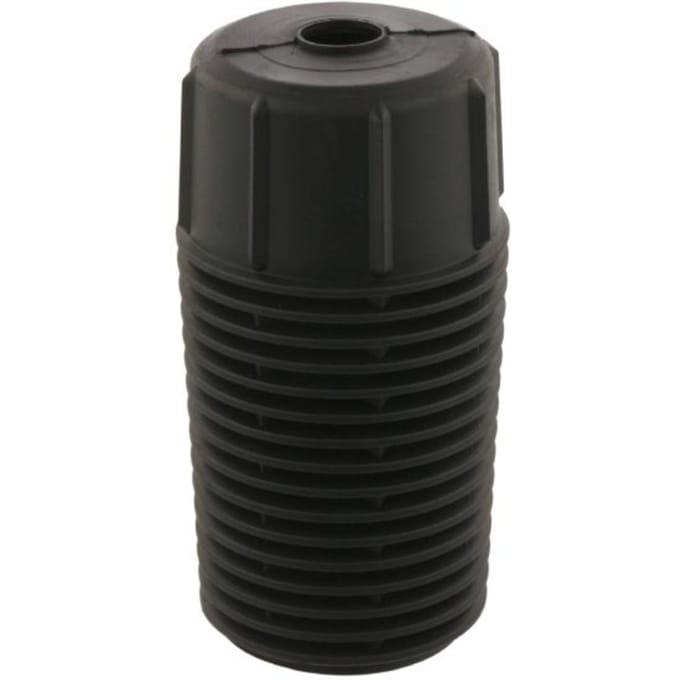 Beschermkap/balg, schokdemper FEBI BILSTEIN 36357