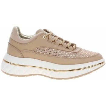 Lage Sneakers Guess FLPKYRPAF12NUDE