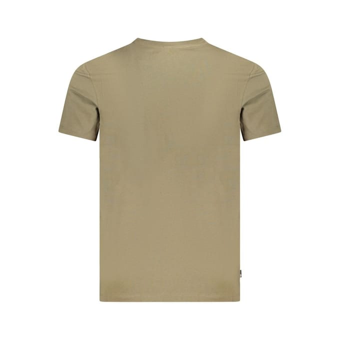 Timberland Boomlogo T-shirt