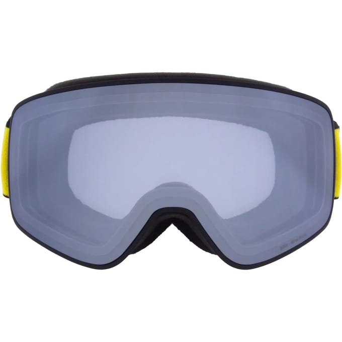 Skimasker Redbull Spect Eyewear Rush