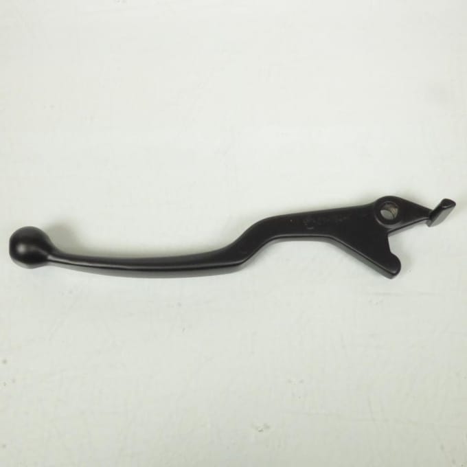 rechter remhendel voor suzuki 800 dr st 1992 14-0407 nieuw