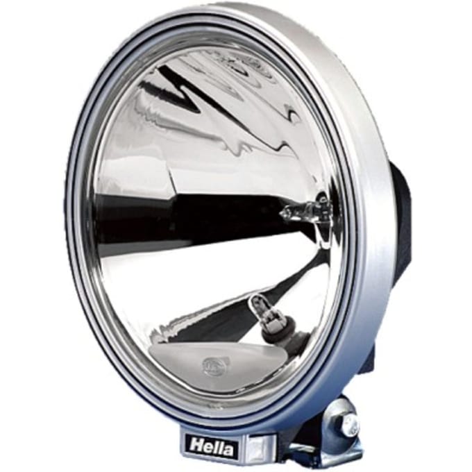 Verstraler HELLA 1F8 006 800-311