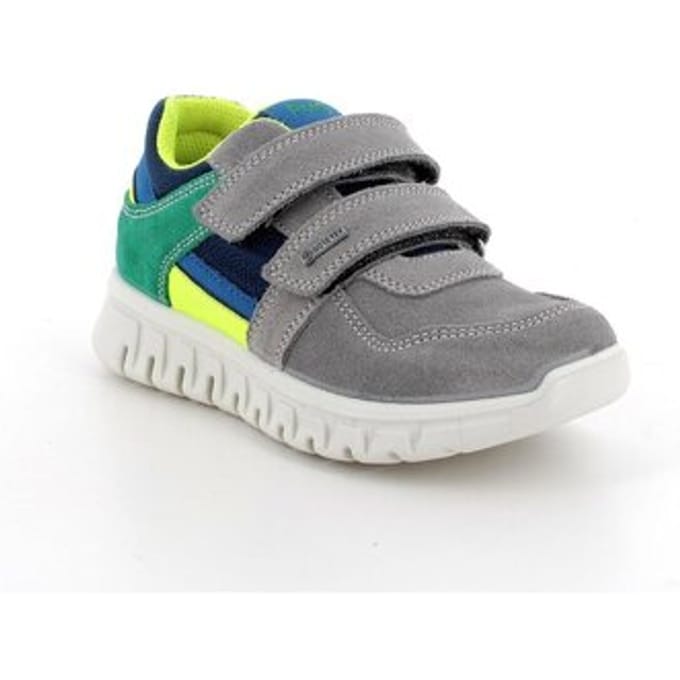 Lage Sneakers Primigi -