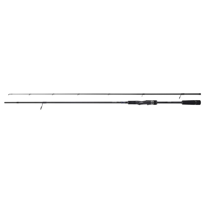 Spinhengel Shimano Stradic Fast 7'0''