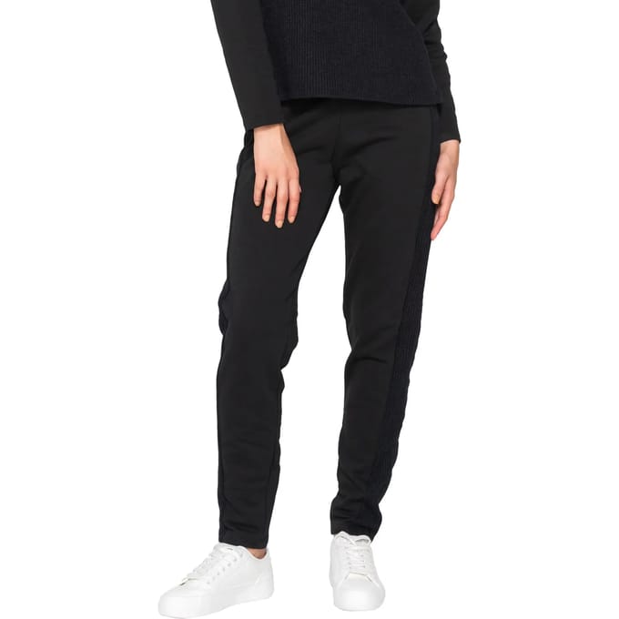 Broek Luna Splendida Trainingsbroek Sweetened Splendida